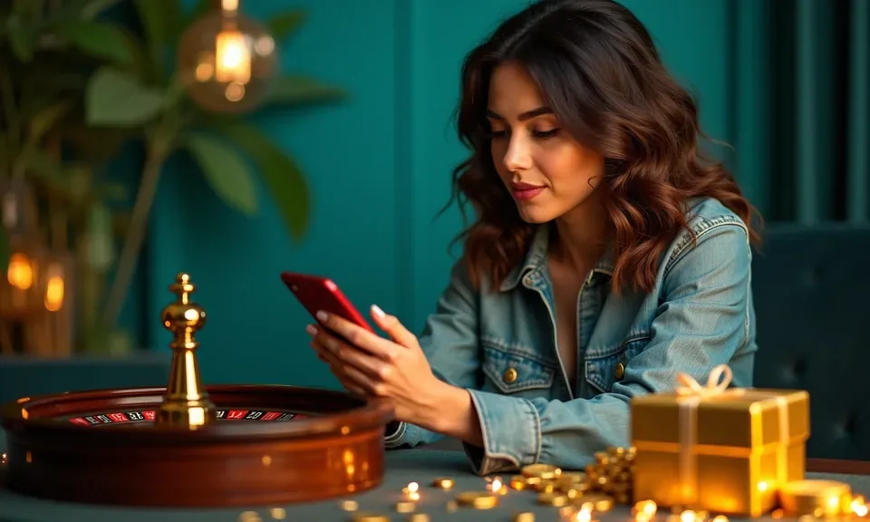 mari0 Perú lobby de juegos