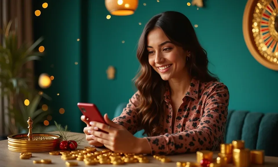 mari0 Cómo acceder desde su celular en tres pasos
